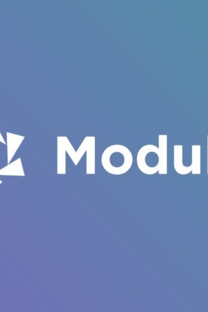 9cc89d286373210ab941c62853c94a54