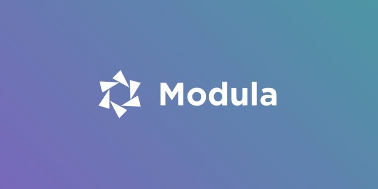 Modula PRO + 17 wtyczek i rozszerzeń klasy PREMIUM + 7999 WTYCZEK WORDPRESS