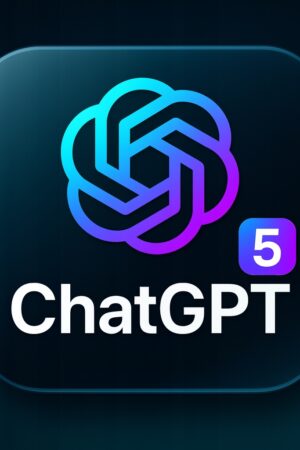 12b425f3f28aa0e2d978f3c5ebc0e9b4