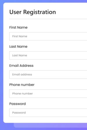 20f630f3b64589d803645c4c12b694b3