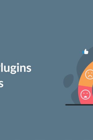 01d89b9dd16fceda61052c6f49e75f68