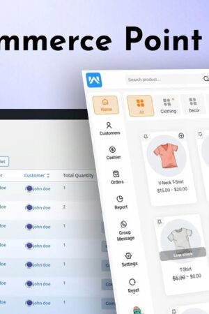 1359f1c5bc12a0a046ae96495eb21fc7