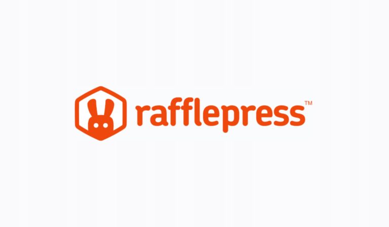 RafflePress Pro [wtyczka: konkursy i giveaway'e]