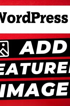 2c5ff5c29b98d768f7cfb1656b8c73c7