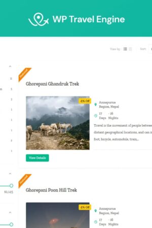 9caf420b67fcbd2615aba2864414b964