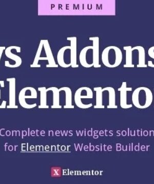 277d98db2eb34025c4e99128a7bcc97d