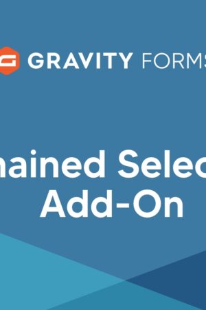 13e9341ab92a5b96a3ca05fbfbaf0aa5