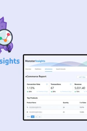 21c48b066d2f3375a883cd3d7185a483