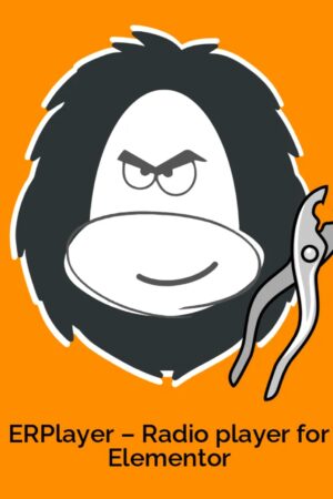 d78cf4c20e2c58dd0bd31bf05c61443f