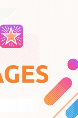 32149403b35b356c94052118c1fe7b18