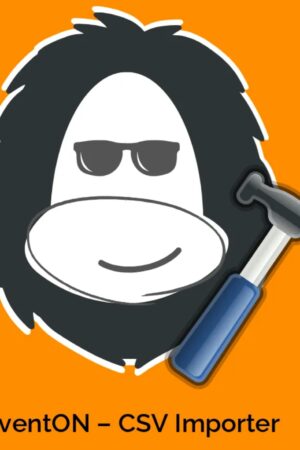 d72d34239f66336f62808510ee926de3