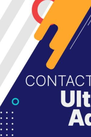 c2c29129eb013520133664232c99979c