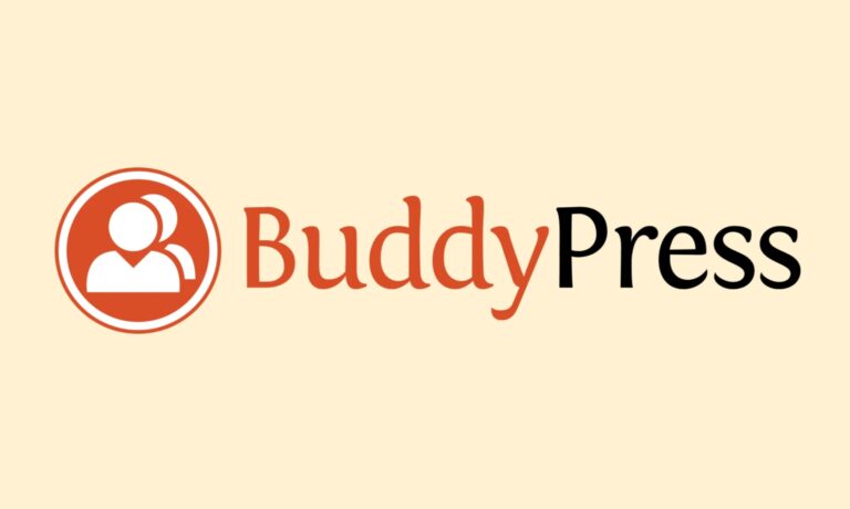 Kolekcja dodatków do BuddyPress [86 dodatków PRO] + 7999 WTYCZEK WORDPRESS