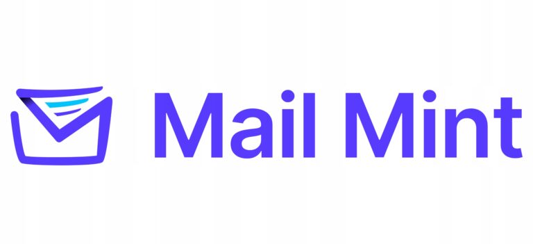 Mail Mint Pro Plugin | WTYCZKA DLA WORDPRESS | marketing generowanie leadów