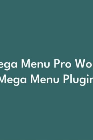 03a19d4aa24da1b58d7c4938be62a286