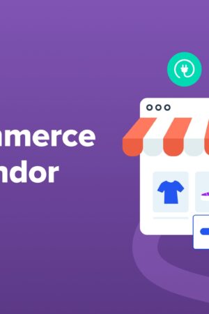 1a3b4a0cdfb6401ec19c5e0345fb3e4f