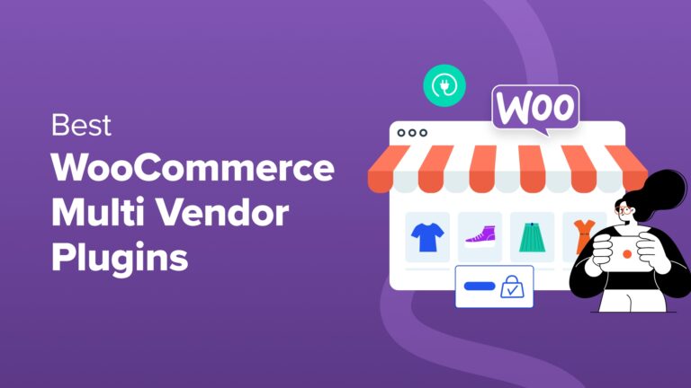 Multi Vendor Group Buy for WooCommerce [wtyczka]