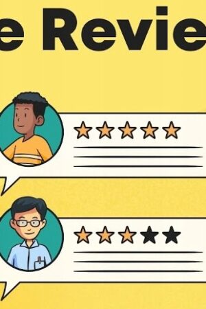 178826d8ff1ef013461a0716e55990a1