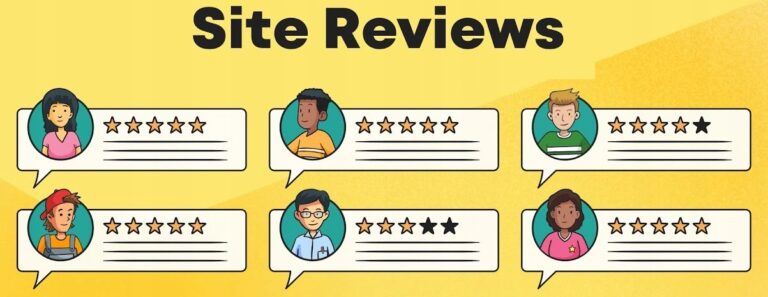 Site Reviews Review Filters [rozszerzenie]