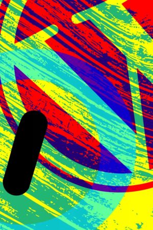 87cfe1ad39d63222bb21b93e00caf187