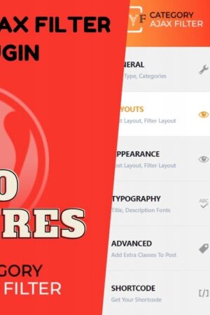 8b2028a52353de8d9633436b1b78d41a