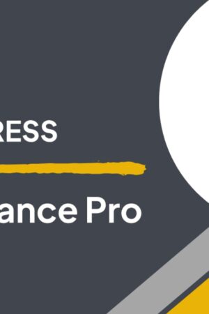 6268c2be20b8729b2d9cb59767ba07bf