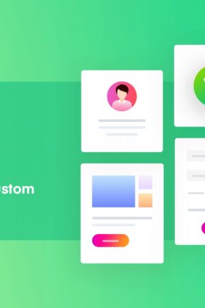 ad451ecd1b623fa92ac0ca182815ca19