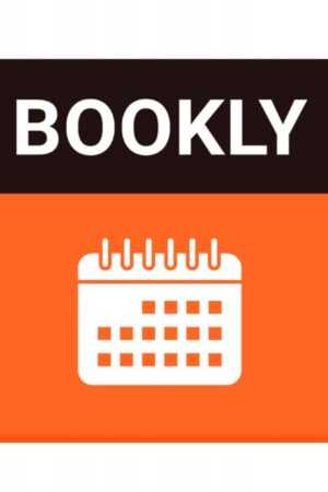 367f4e3cc592bf56913cb3dbebda3080