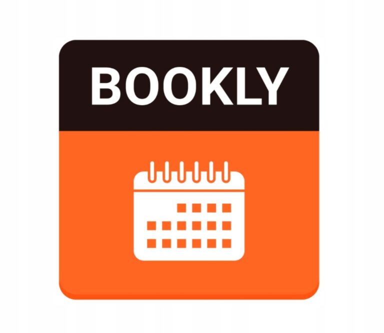 Bookly PRO + 37 dodatków i rozszerzeń do wtyczki + 7999 WTYCZEK WORDPRESS