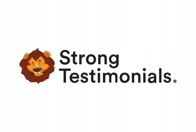 Strong Testimonials Country Selector