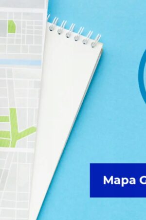 ad2da9225c88a4ba6289aa2c969caf91