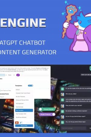 f4961c0aad84b1028699170203e16a3f