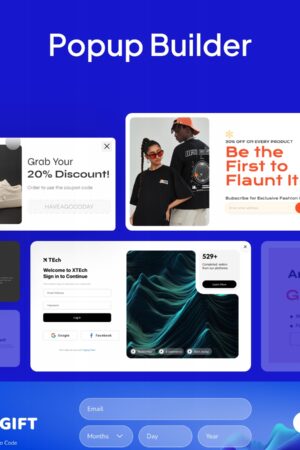 9752a4dc4c54cb1239945431f8bd6a06