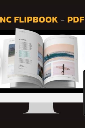 0ead0ffdbb8c74afc1bbf203991c378e