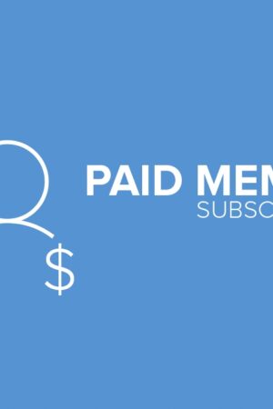 85b2c1f3212613c8f165de9d015f9689