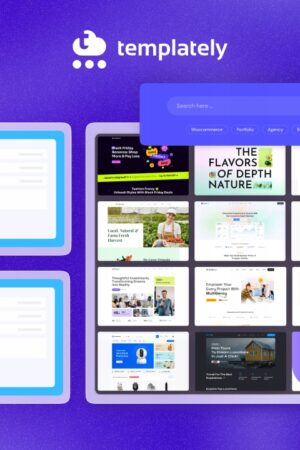 cbdf1065ab19afb0748cfeeb77cee152