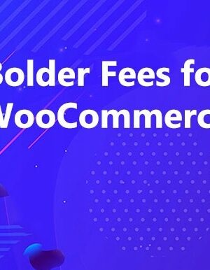 3953277ef947ef9379a9e1f9a6381300