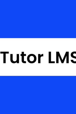 21cd9803e663ac2409344ada7e51bcd4