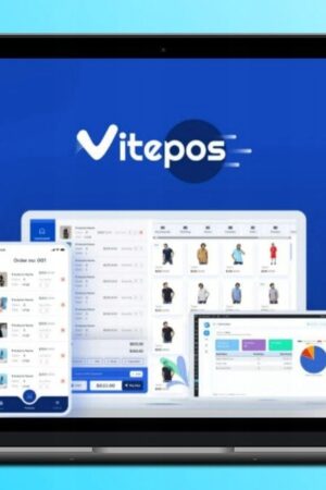 f771bac2e96cc41797270c29b5ec70ff