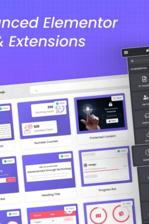 aa526833d22ae4c6715643a1192a7c3f