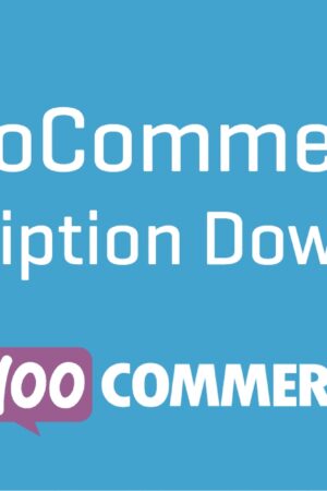 a60adcc3e43166a126f8e988d926e7c1