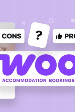 ef2b1acc7f27679a4590132b3dd3040d