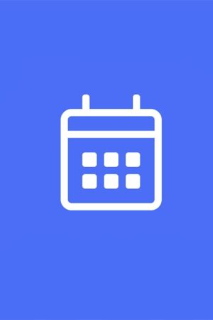 b36edc9a4190b006b1f4e94ce34e80e7