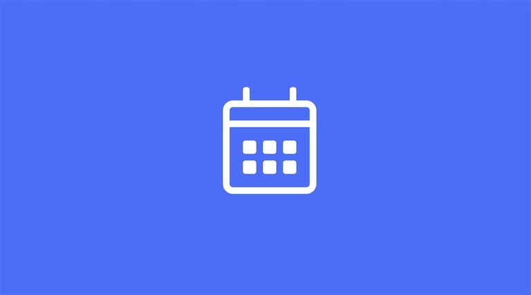 Easy Booking PRO [system do rezerwacji dat]