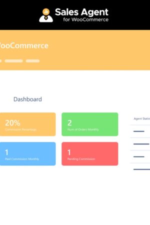 26fc115277baaf0457ad3d1d564ec278