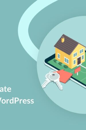 34f653456e5354b22b5f518e1dd32aa8