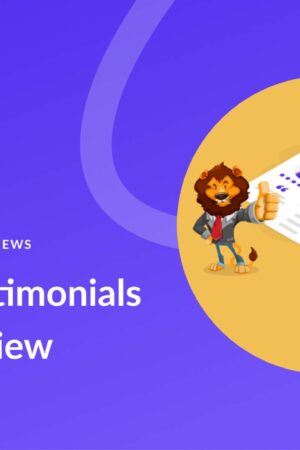 62ab28b770d069405d87873dc2005e4c