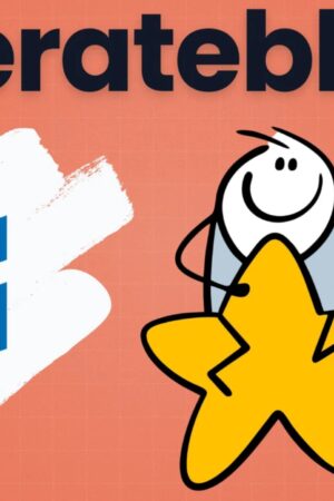 ea56b92cb05375331b0ba06968776c89