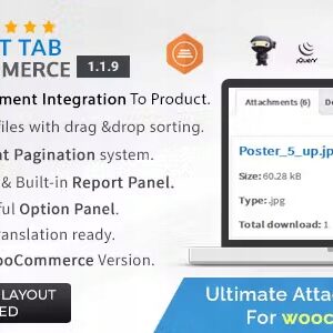 2b1581f6e9d0fad1eb04ea06f7c56c7a