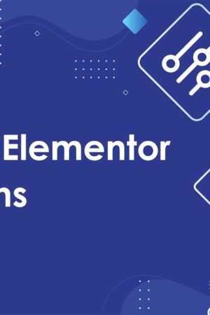 56fb1785978209318da8a8217516f65f